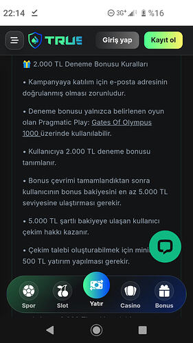 Screenshot_20260724-221453