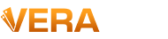 Verabet.com