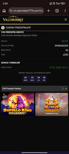 Screenshot_2026-07-27-02-33-48-852_com.android.chrome