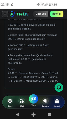 Screenshot_20260724-221516