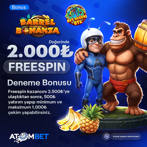 Atombet